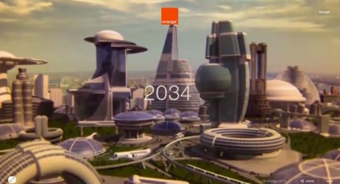 Orange_2034_Future_Self